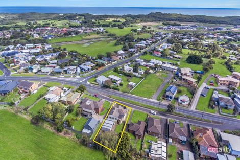 Property photo of 78 Merrivale Drive Warrnambool VIC 3280