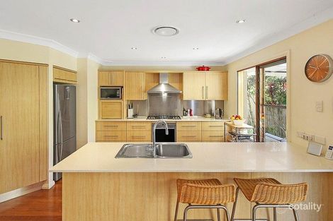 Property photo of 342 Scenic Highway Terrigal NSW 2260