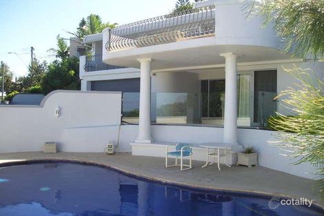 Property photo of 7 Seaview Terrace Sunshine Beach QLD 4567