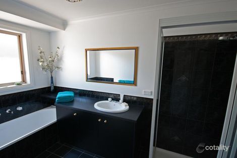 Property photo of 14 Sunlight Court Shepparton VIC 3630