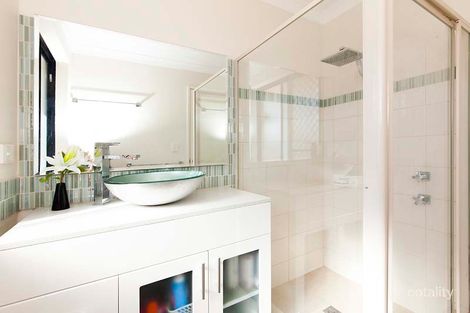 Property photo of 28A Prosser Way Myaree WA 6154