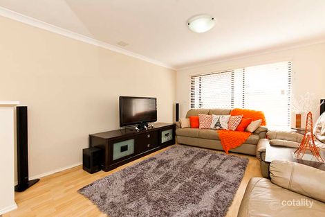 Property photo of 28A Prosser Way Myaree WA 6154