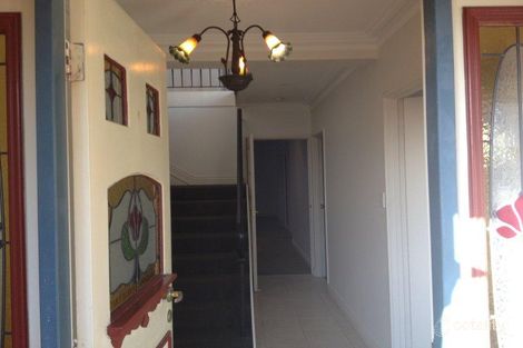 Property photo of 2/121 Alma Road North Perth WA 6006