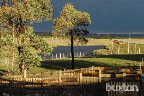 Property photo of 28 Turnstyle Court Lara VIC 3212