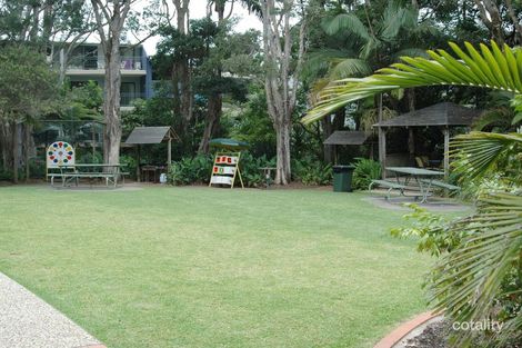 Property photo of 103/68 Pacific Drive Port Macquarie NSW 2444