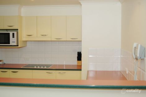 Property photo of 103/68 Pacific Drive Port Macquarie NSW 2444