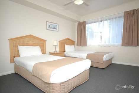 Property photo of 103/68 Pacific Drive Port Macquarie NSW 2444