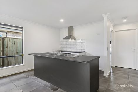 Property photo of 3 Olivia Crescent Nirimba QLD 4551
