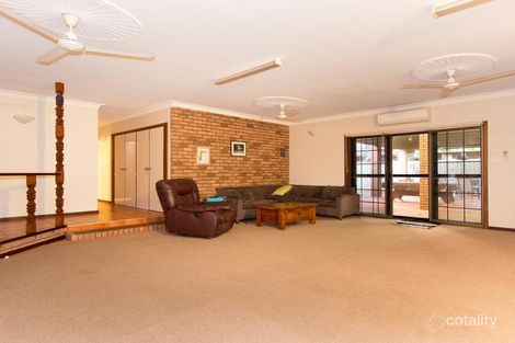 Property photo of 61 Guy Street Broome WA 6725