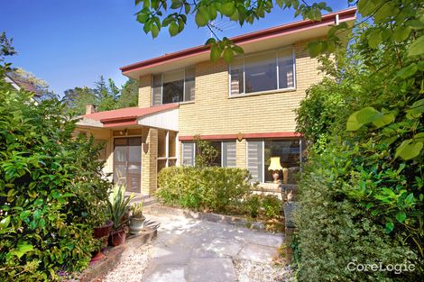 Property photo of 303 Leura Mall Leura NSW 2780