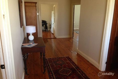 Property photo of 435 McDougals Road Bundalong VIC 3730