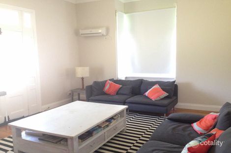 Property photo of 435 McDougals Road Bundalong VIC 3730