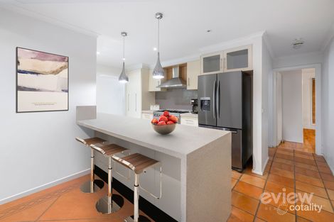 Property photo of 5 St Anns Court Hoppers Crossing VIC 3029