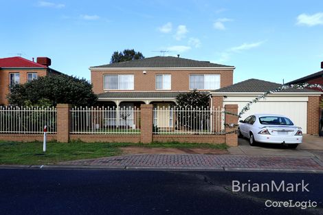 Property photo of 13 Carnaby Close Hoppers Crossing VIC 3029