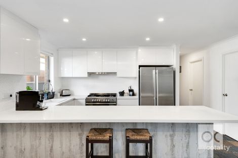 Property photo of 10 Malin Street Semaphore Park SA 5019