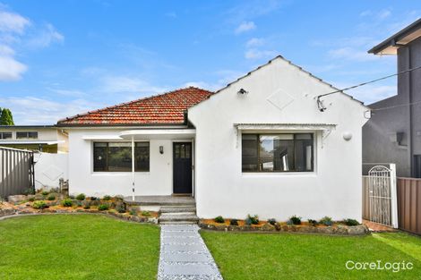 Property photo of 68 Darley Road Bardwell Park NSW 2207