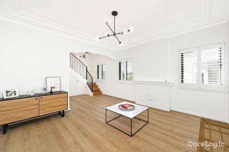 Property photo of 68 Darley Road Bardwell Park NSW 2207