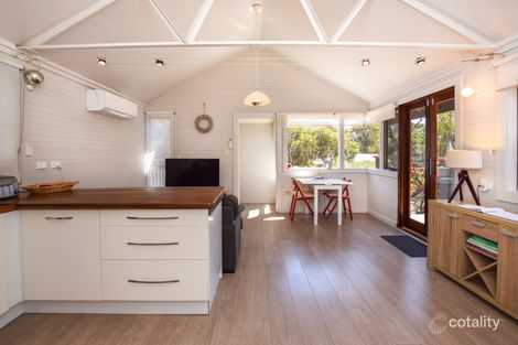 Property photo of 8 Dolphin Crescent Vivonne Bay SA 5223