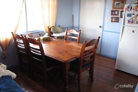 Property photo of 28 Gordon Street Forest Hill QLD 4342