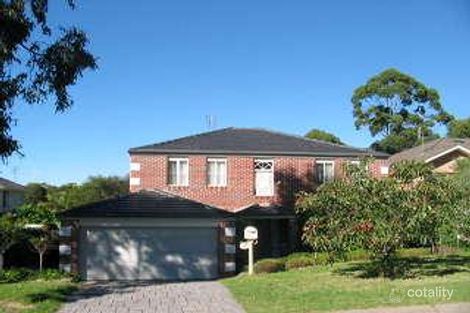 58 Brooker Ave, Beacon Hill, NSW 2100