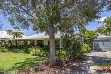 Property photo of 17 Little John Road Armadale WA 6112