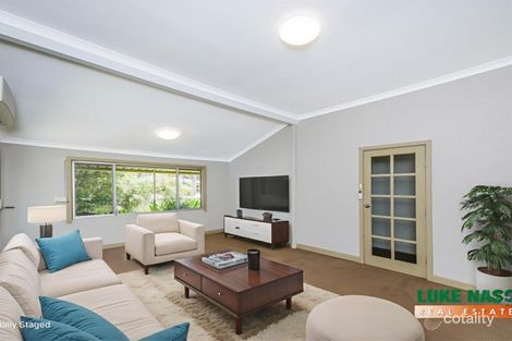 Property photo of 17 Little John Road Armadale WA 6112