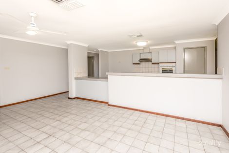 Property photo of 21 Seaview Boulevard Wandina WA 6530