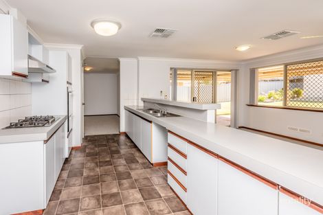 Property photo of 21 Seaview Boulevard Wandina WA 6530
