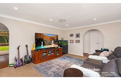 Property photo of 1839 Barkers Lodge Road Oakdale NSW 2570