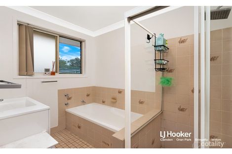 Property photo of 1839 Barkers Lodge Road Oakdale NSW 2570