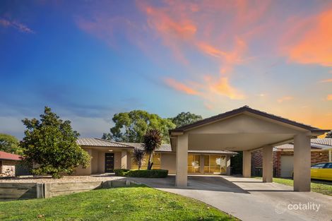 29 Heatherbrae Pde, Orange, NSW 2800