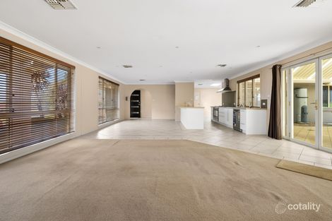 Property photo of 29 Heatherbrae Parade Orange NSW 2800