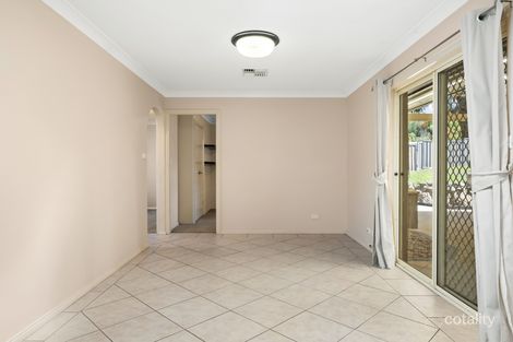 Property photo of 29 Heatherbrae Parade Orange NSW 2800