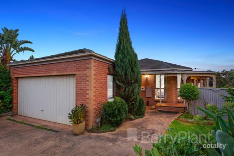 Property photo of 113 Kidderminster Drive Wantirna VIC 3152