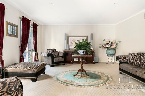 Property photo of 36 Monash Avenue Balwyn VIC 3103