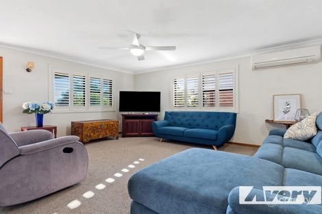 Property photo of 5 Warhurst Avenue Toronto NSW 2283