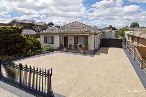 26 Mcnamara Ave, Airport West, VIC 3042