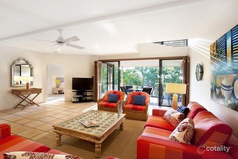 Property photo of 1/40 Alderly Terrace Noosa Heads QLD 4567