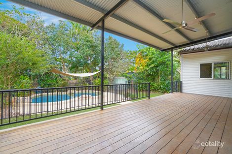 Property photo of 24 Winton Street Jingili NT 0810