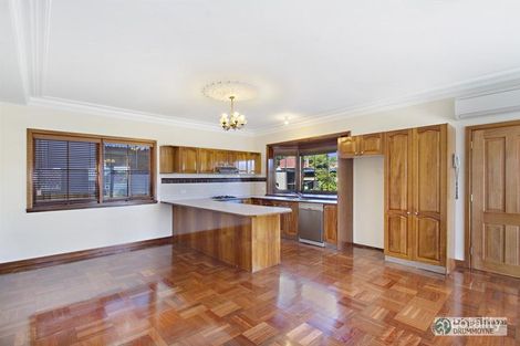 Property photo of 7 Byrne Avenue Russell Lea NSW 2046