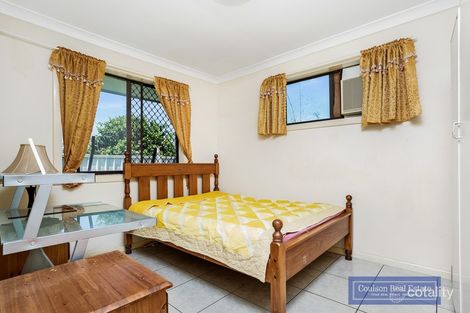 Property photo of 5 Anakie Street Durack QLD 4077