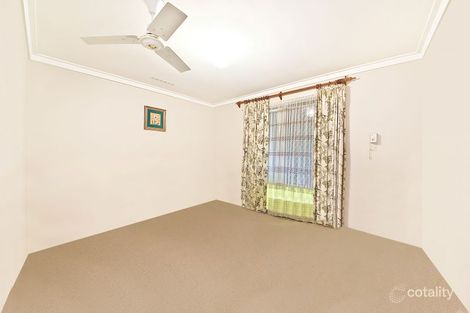 Property photo of 11A Acacia Close Armadale WA 6112