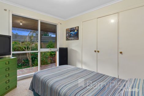 Property photo of 113 Kidderminster Drive Wantirna VIC 3152