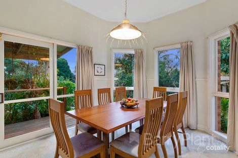 Property photo of 113 Kidderminster Drive Wantirna VIC 3152