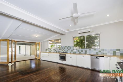 Property photo of 17 Little John Road Armadale WA 6112