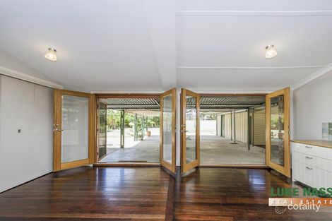 Property photo of 17 Little John Road Armadale WA 6112