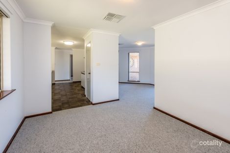 Property photo of 21 Seaview Boulevard Wandina WA 6530