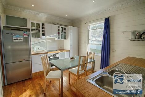 Property photo of 70 Allowrie Street Jamberoo NSW 2533