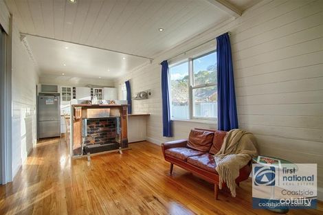 Property photo of 70 Allowrie Street Jamberoo NSW 2533