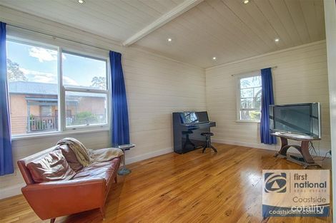 Property photo of 70 Allowrie Street Jamberoo NSW 2533